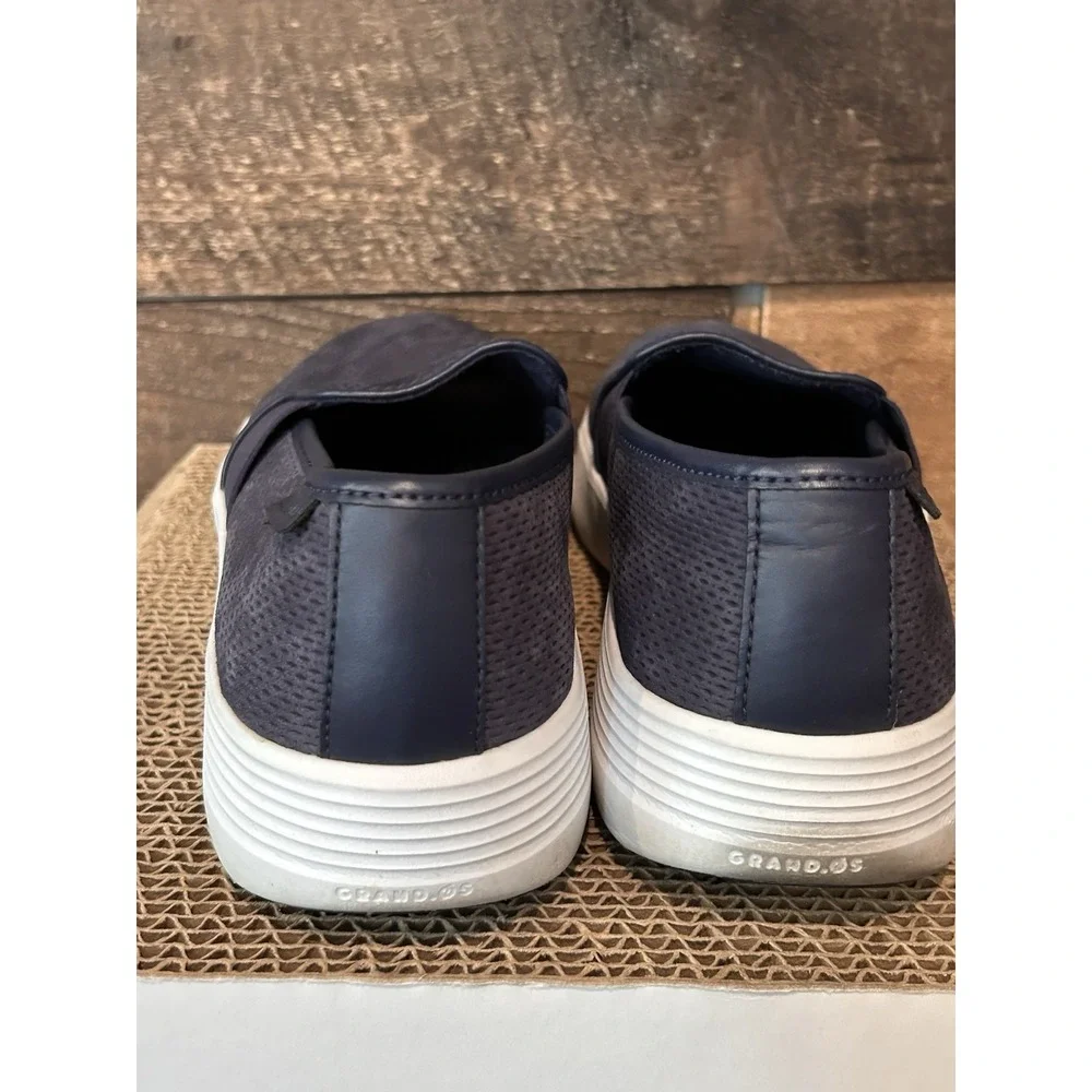 Cole Haan cole haan